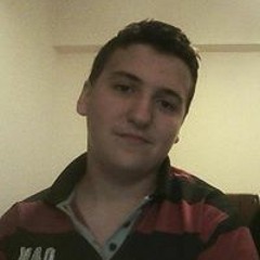 Florin Filip
