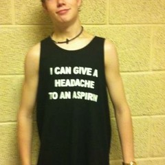 evanger feat reinhjærte.