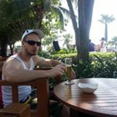 Matej Sandyk Mišovský