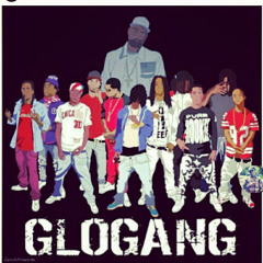ChiefGlo