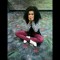 Alaina Turner 2