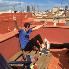 Fernando López Estellés