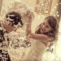 Àÿ'mèn STâÿll'én