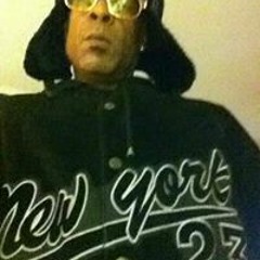 Armon Nelson