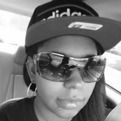 gurl904