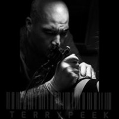 Terry Peek