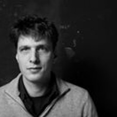 Roger Haan