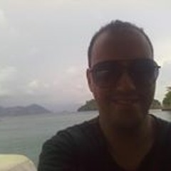 Claudio Martins Santos