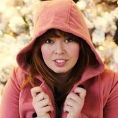 Alicja Julia Olejniczak