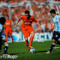 Joel Moreno