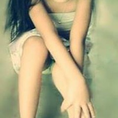 Princess Jeia Jasmin