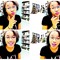 swaggprincess1016