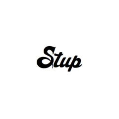 Stup