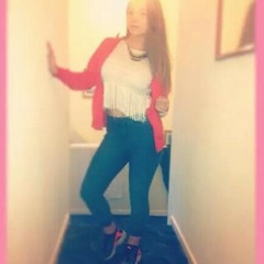 della_cairnes99
