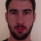 co_perrot