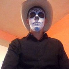 Erick Gonzalez Lopez