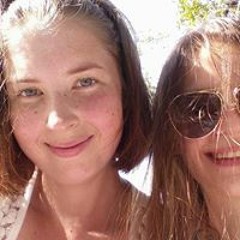 Tiffany Lynn Thornton