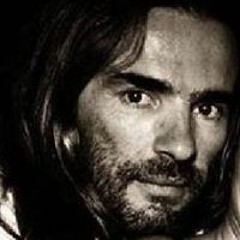 Johnny Cach