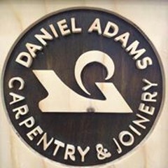 Daniel Adams Carpentry