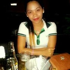 AssEnav Oali Rollide