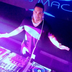 DJ / VJ MAC VIDEO EDITOR & REMIXER