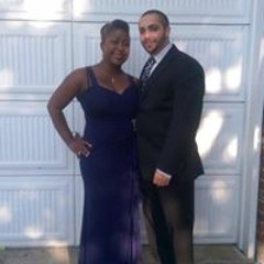 Christel Millery Lmt