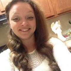 Takayla Marie Hampton