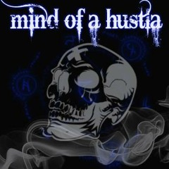 mindofahustla