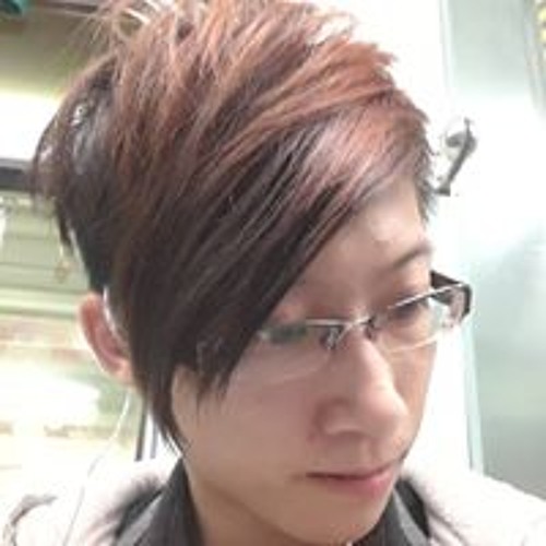 Iam Bchung Tkc’s avatar