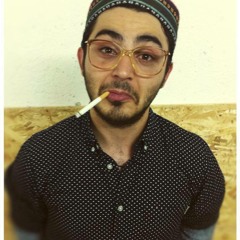 Fotis Tgs
