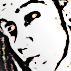 You Give Love A Psychosocial (Bon Jovi & Slipknot mashup)