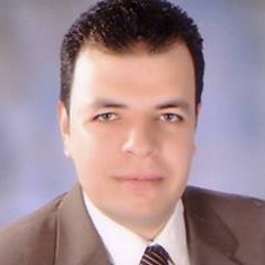 Muhammed Gaber