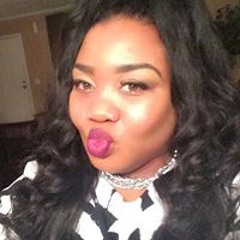 Shay Hair'Stylist Floyd