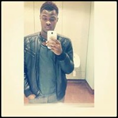 Sean Rukky