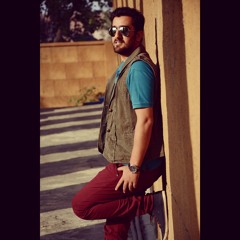 Dewana Tera