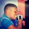 user915116597