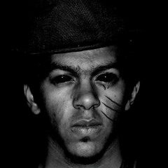 Muhamed Essam Diab