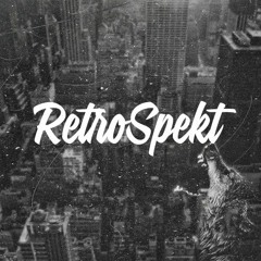 'Instrumentals'