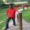 Athi Athiyaman