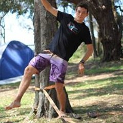 Cédric Deymier
