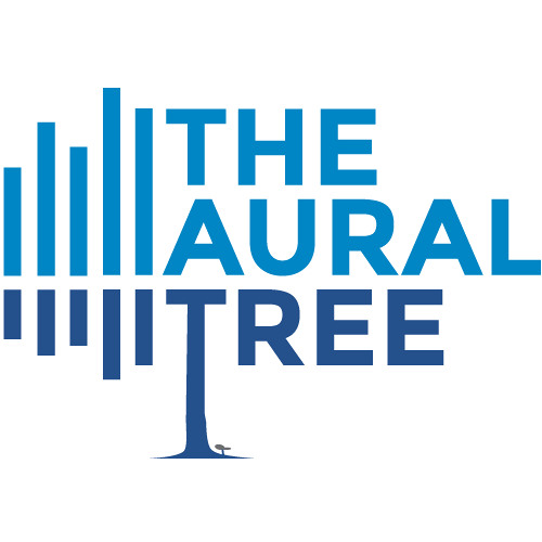 The Aural Tree’s avatar