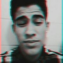 Uriel Favilla Barros