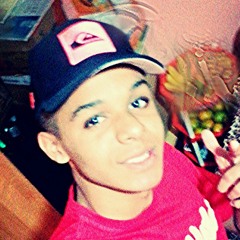 funk you