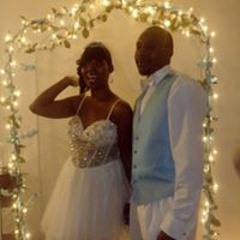 Ashley Turner-Hopkins