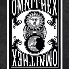 omnithex / eye con