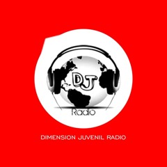 Dimensión Juvenil Radio