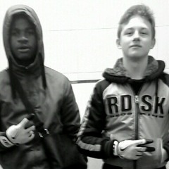 jeremvds