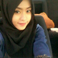 bimabiru