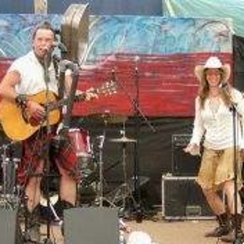 Stream Washboard Hank music Listen to songs, albums, playlists for