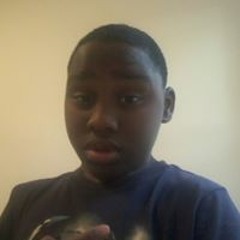 Rashad Nvp Ron Jacobs